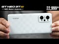 Realme GT NEO 3T - 120Hz, SD 870 5G, Samsung E4 AMOLED Screen Rs. 22,999