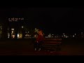 Lose It All by Eva Brighty (Lyric Video)
