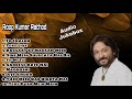 Roop Kumar Rathod | Best of Roop Kumar Rathod Bollywood Songs | Top 10 Romantic Songs |