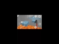 minecraft 1.1.5 apk here com