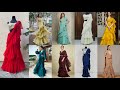 Top 30+ Ruffle And Frill Saree Designs 2024 By Diygirl #diygirl#partywearsaree#beginners#ideas#howto