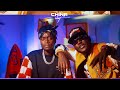 Dope Boys Ft Jay Rox Nshipapata Umuntu Official Music Video 2024