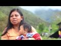Documental Indígenas U'wa Colombia | Guardianes de la Madre Tierra