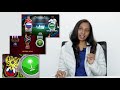 Fifa World Cup 2018 Russia Vs Saudi Arabia Match Preview | Oneindia Malayalam