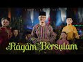 Haziq Rosebi - Ragam Bersulam (Official Music Video)