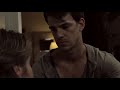 "Leanne is Gone" — Gay Short Film (22 min)