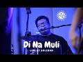 The Itchyworms - Di Na Muli (Live at Solenad)