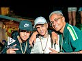 MC Tairon e MC Vitin da Igrejinha - Baile no Morro  (Vídeo Clipe Oficial) DJ Win