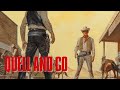Quell and Co HD (1982) | Full Movie | Action Adventure Drama | Hollywood English Movie 2024
