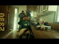 G Perico & DJ Drama - No Do Overs (Official Video)