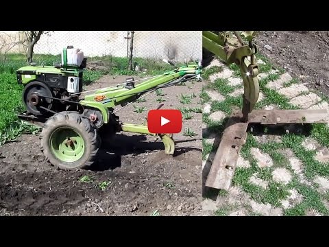 Плоскорез для мотоблока как сделать Плоскорез для мотоблока как сделать