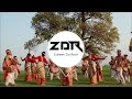 Kinu Sawonire Sal Muk Oi | Assamese Bihu Song | Zubeen Garg | ZubeenDaRock