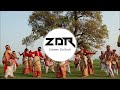 Kinu Sawonire Sal Muk Oi | Assamese Bihu Song | Zubeen Garg | ZubeenDaRock