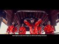 Nam Quốc Sơn Hà - Sol'Bass ft. Band Nào [ OFFICIAL MV 4K ]
