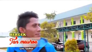 Bergek TAN MEUHO