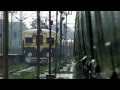 Monsoon Railway--1