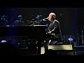 Billy Joel Opener Miami 2017 and My Life @Madison Square Garden 6/2/2023