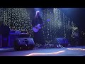 Buckethead - Gory Head Stump & Soothsayer Live @ The Fillmore 10/6/23