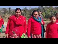 #Sali #Nadi #Mela #Sankhu                                         Visit Nepal 2020 || Sali Nadi 2020
