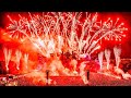 Dominator Festival 2023 - Voyage of  the Damned | The Endshow