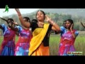 KULI HOPON INJ JANAM ENA// Old Santali Best Video
