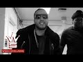French Montana "Sanctuary Pt. 2" (WSHH Exclusive - Official Music Video)
