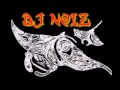 DJ NOIZ 2014 - HOLD ME TIGHT - J SQUEEZY vs OKAY vs HOW DEEP IS UR LUV