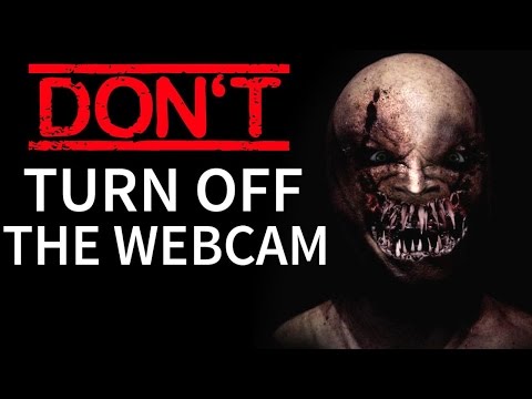 new york chat room creepypasta new york chat room creepypasta