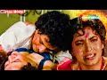 Benaam Badsha (HD & Eng Subs) Hindi Full Movie - Anil Kapoor | Juhi Chawla | Seema Deo | Amrish Puri