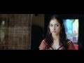 Koncham Istam Koncham Kastam Video Songs - Enduku Chentaki Song - Siddharth,Tamanna