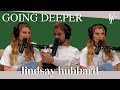 Going Deeper with Lindsay Hubbard (Not a 1950s Housewife) Plus Bravocon and Flying Air Canada