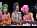 रड़ुअन की राम लीला पार्ट - 1| सुपर डुपर हिट हंसी का पिटारा बुंदेलखंडी कॉमेडी गीत | रामकृपाल राय