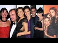 NCIS ★ Cast Real Life Couples in 2021 [Real name & Age]