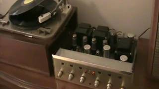 Scott gear for sale.mp4