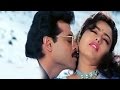 Kokila Kokila Ku Annadi Video Song || Pellichesukundam Movie || Venkatesh, Soundarya, Laila