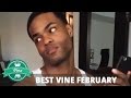 Funniest Vine Compilation February 2015 Part 3 (w/ Titles) - Best February Vines Compilations