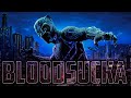 Multifandom | Bloodsucka (FIGHT)