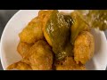 UK Chinese curry sauce and chicken balls #ziangs #chef #recipe #currysauce #chickenball