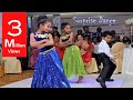 Surprise Dance 02 - Kids (Lama) (Laila),  Sampath + Amashi Wedding Sri Lanka