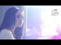 Hannah Delisha - Esok Masih Ada [Official Music Video]