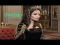 A Royal Artistry: Queen Angelina's Mats