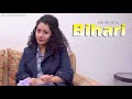 मैं बिहारी हूँ | Bihari | No Hard Feelings | Must Watch Movie | Hindi Short Film