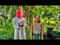 PENZI LA MZIMU |full movie|