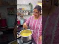 Garmiyon ka sabka favourite khana. Is season ne pahli bar ban gya hai.