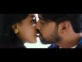 Sakalakala Vallabhudu Movie Trailer | Tanishq Reddy || Meghla Mukta | Latest Telugu Trailers 2018