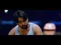 Sakalakala Vallabhudu Movie Trailer | Tanishq Reddy || Meghla Mukta | Latest Telugu Trailers 2018