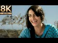 8K Remastered - Masakali | Abhishek Bachchan, Sonam Kapoor | Delhi 6