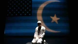 Mere ALLAH tu kareem hai by junaid jamshed *new*