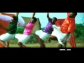 Annakili - Official Video Song | Patra | Santhosh, Malavika | Sri Krishna