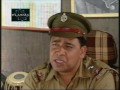 BHOTU SHAH:- SALMAN KHAN DA POLICE NAAL PANGA | NEW COMEDY SHOW 2016 | FULL VIDEO HD